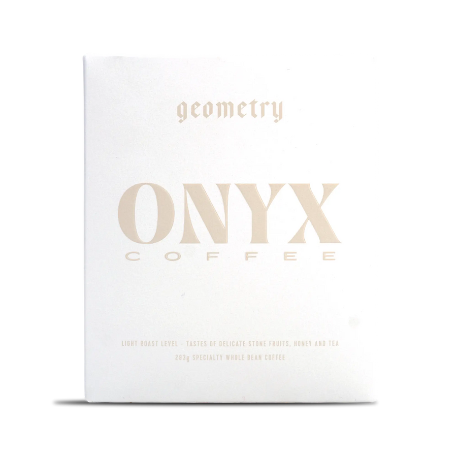 Geometry