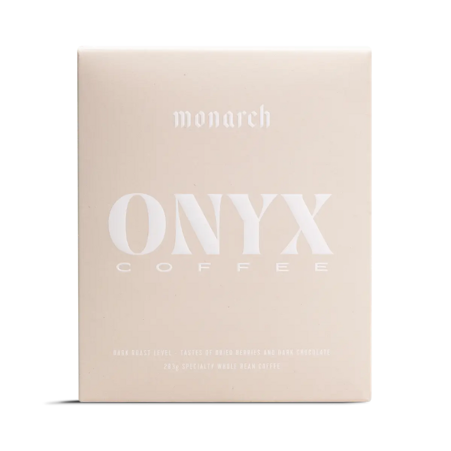 Monarch