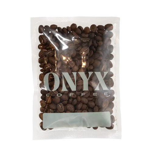 Panama Finca Deborah Gesha Anaerobic