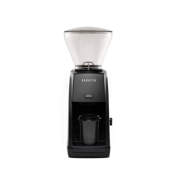 495-EncoreESP-Black-DosingCup-
