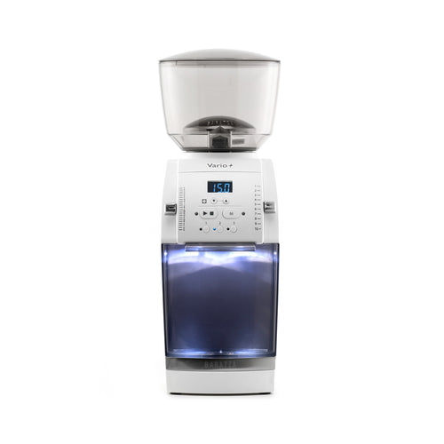Baratza Vario+