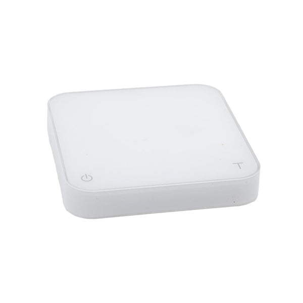 Pearl Model S – acaia