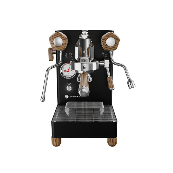 LELIT MaraX3 – Onyx Coffee Lab
