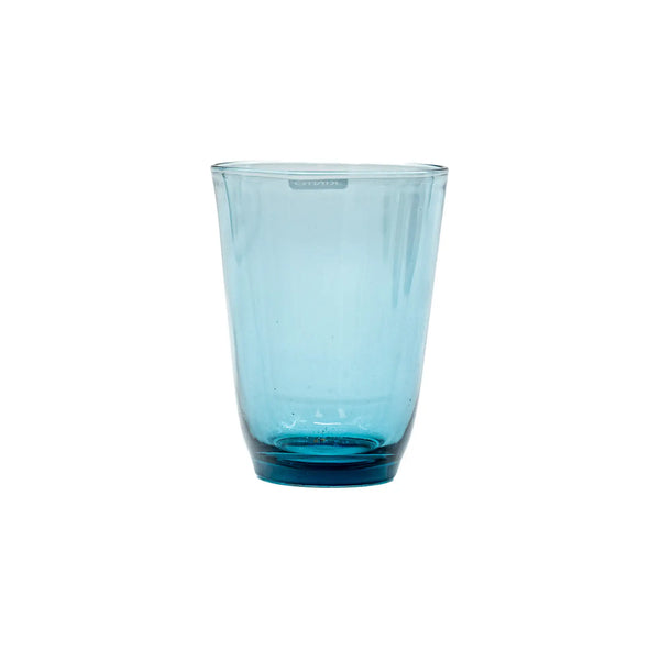 Kinto HIBI tumbler 350ml purple (WM only)