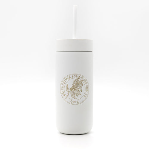 Emblem Carter Cold (16oz)