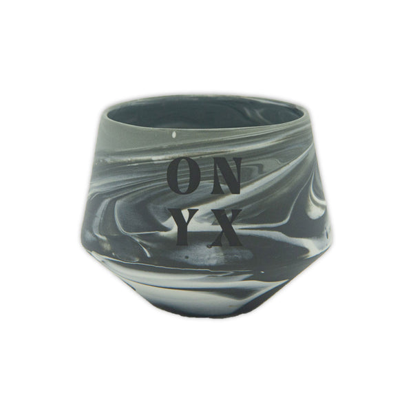 AeroPress Original Coffee Maker Onyx Coffee Lab