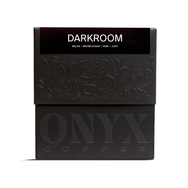 Darkroom