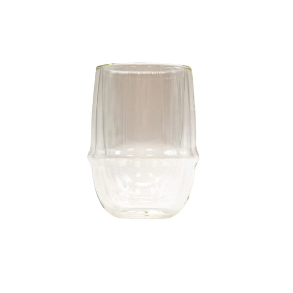 Kinto Cast Iced Tea Glass