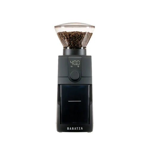 Baratza ESP Pro