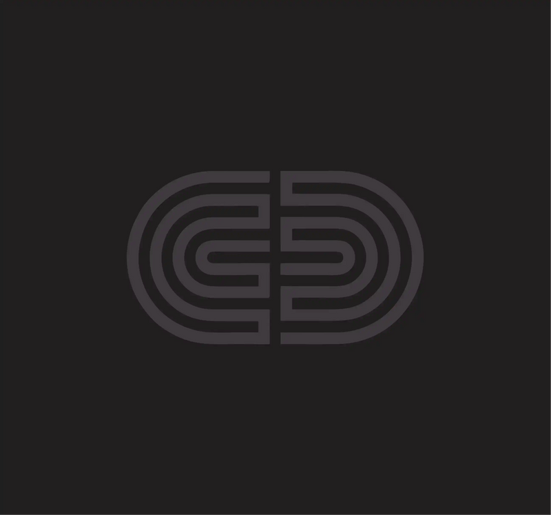 Coracle Packaging Materials