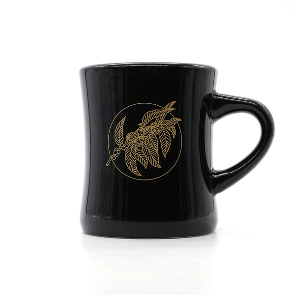 Emblem Miir Camp Mug (12oz) – Onyx Coffee Lab