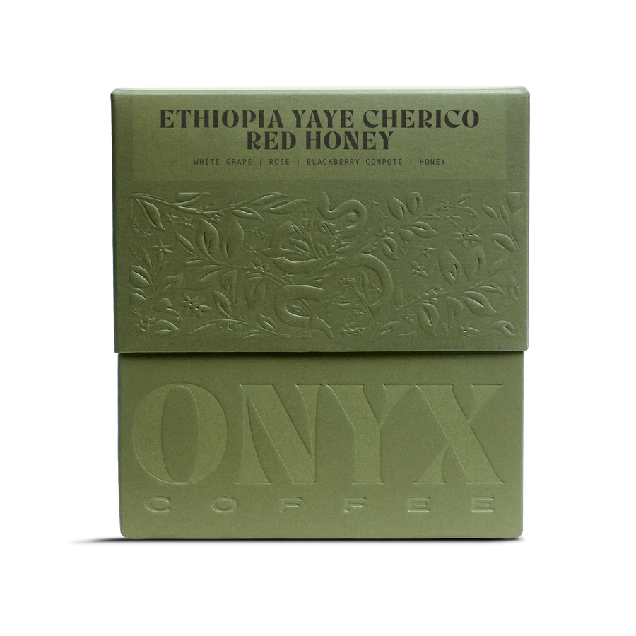 https://onyxcoffeelab.com/cdn/shop/files/EthiopiaYayeChericoRedHoney_900x.png?v=1700602946