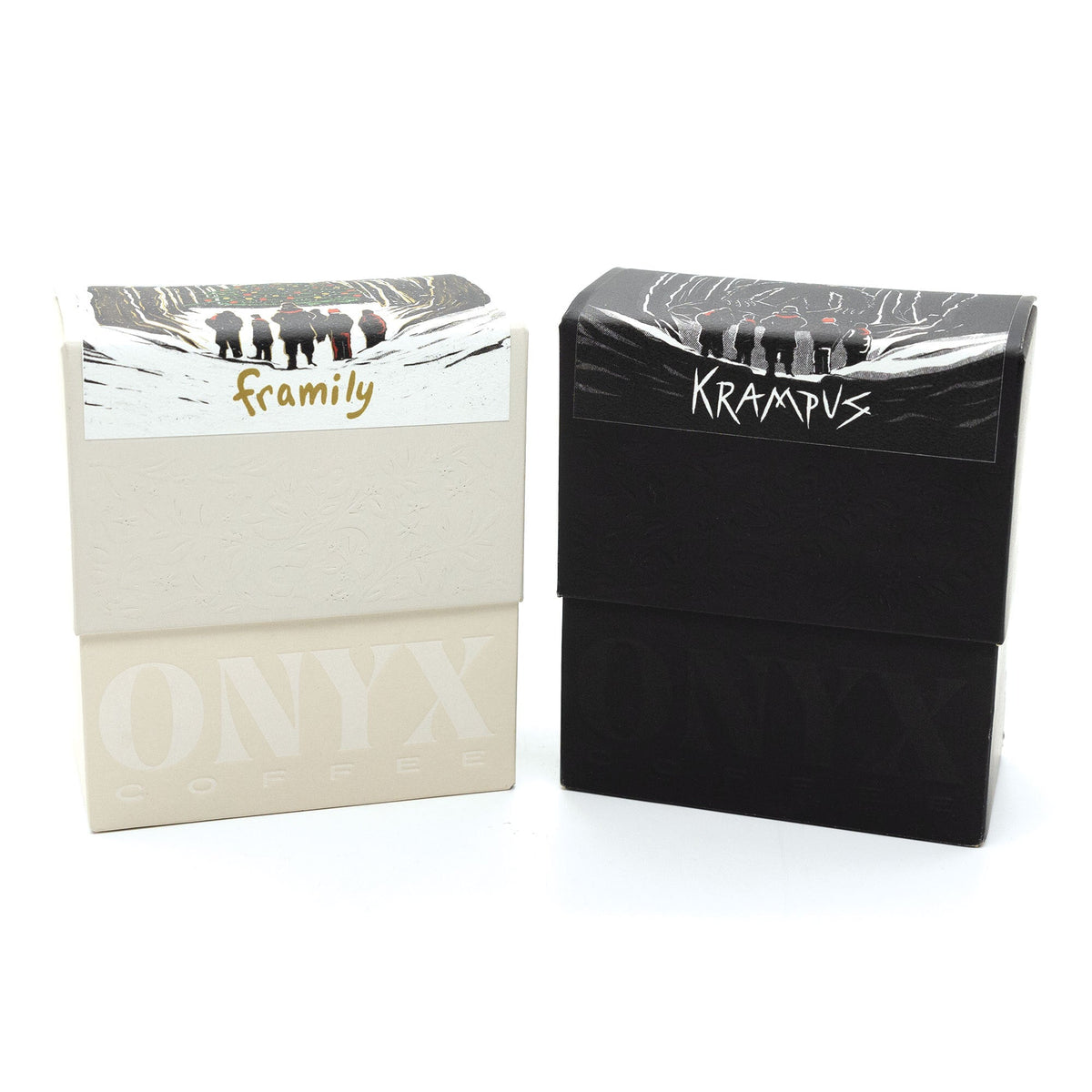 Onyx Coffee Lab – Blend Box
