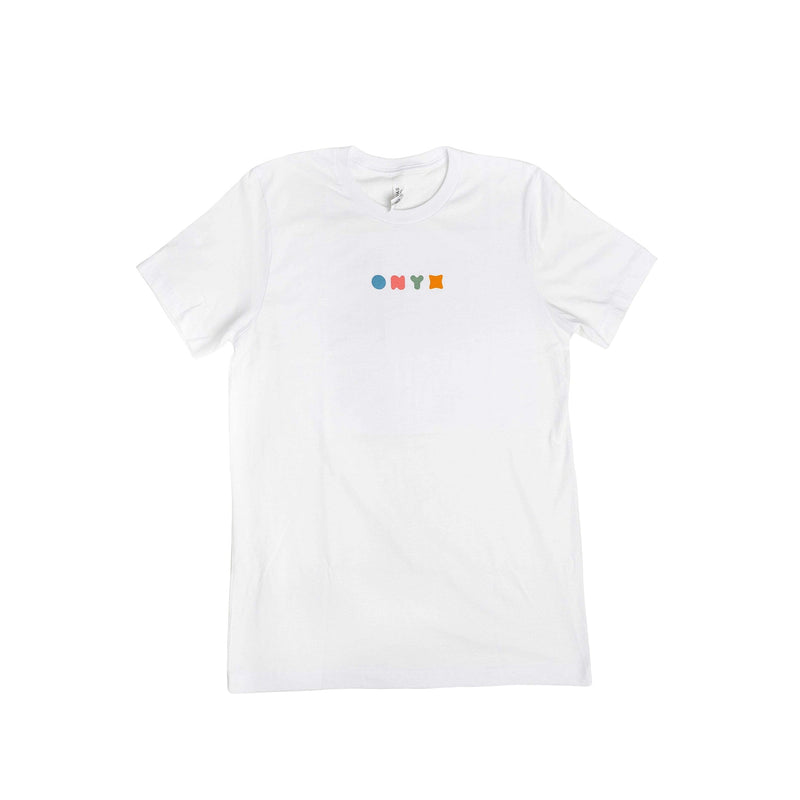 Voyager SS Tee
