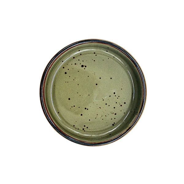 Kinto Cast Iced Tea Glass