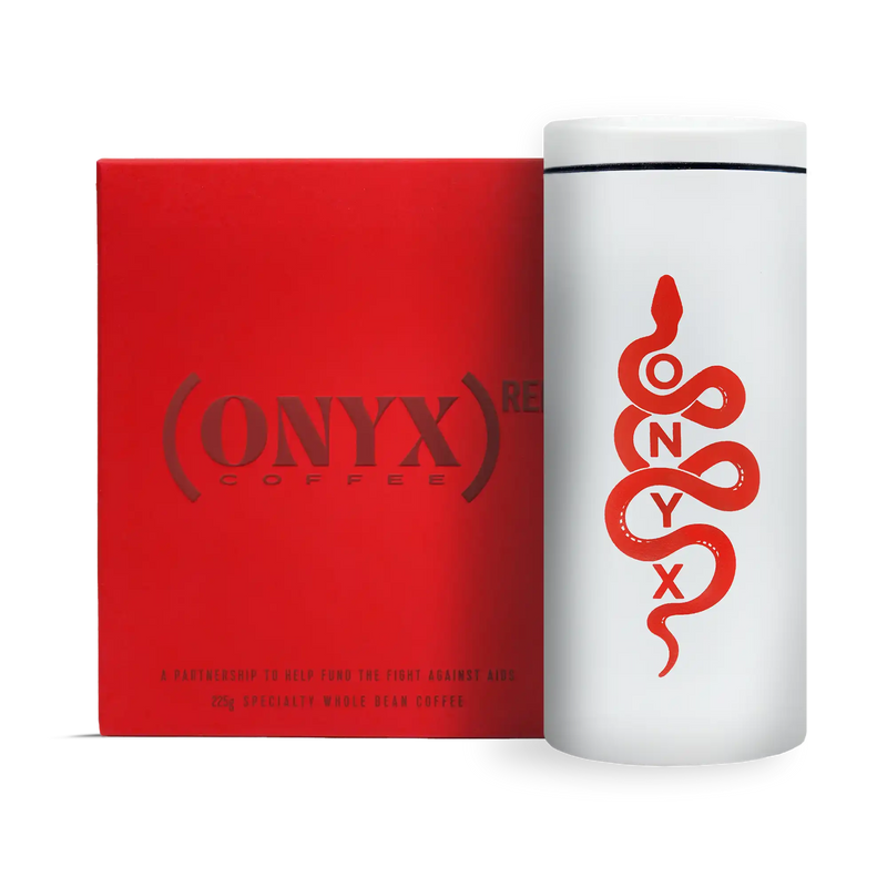 RED Box Set