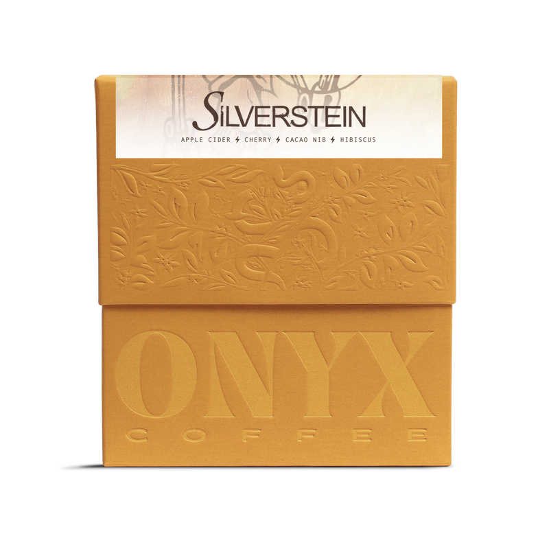 Silverstein
