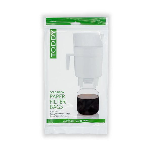 TOddy-CB-Filters_grande.webp?v