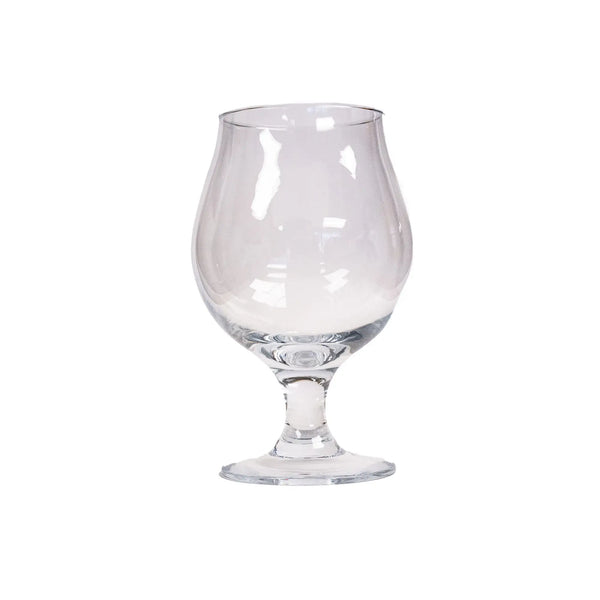 Kinto Cast Iced Tea Glass