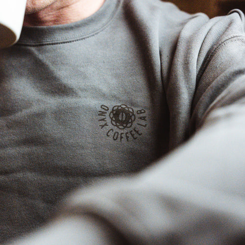 Origin Sweatshirt