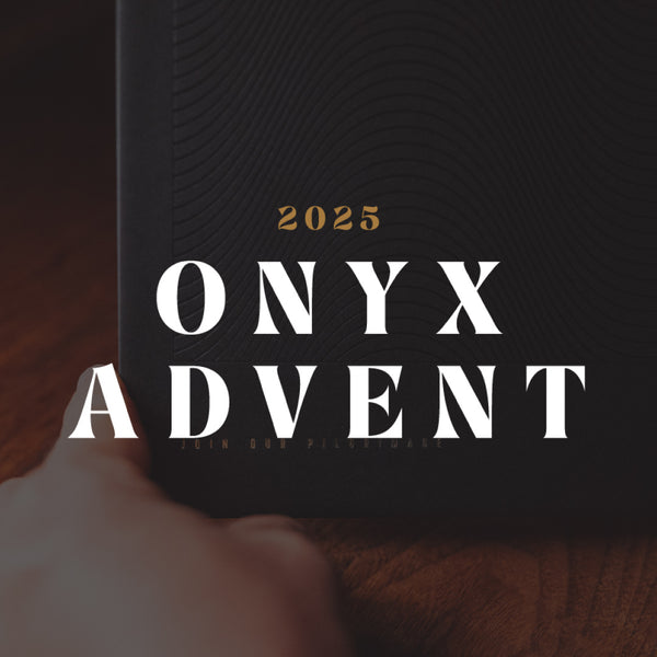 advent-Tile_grande.jpg?v=