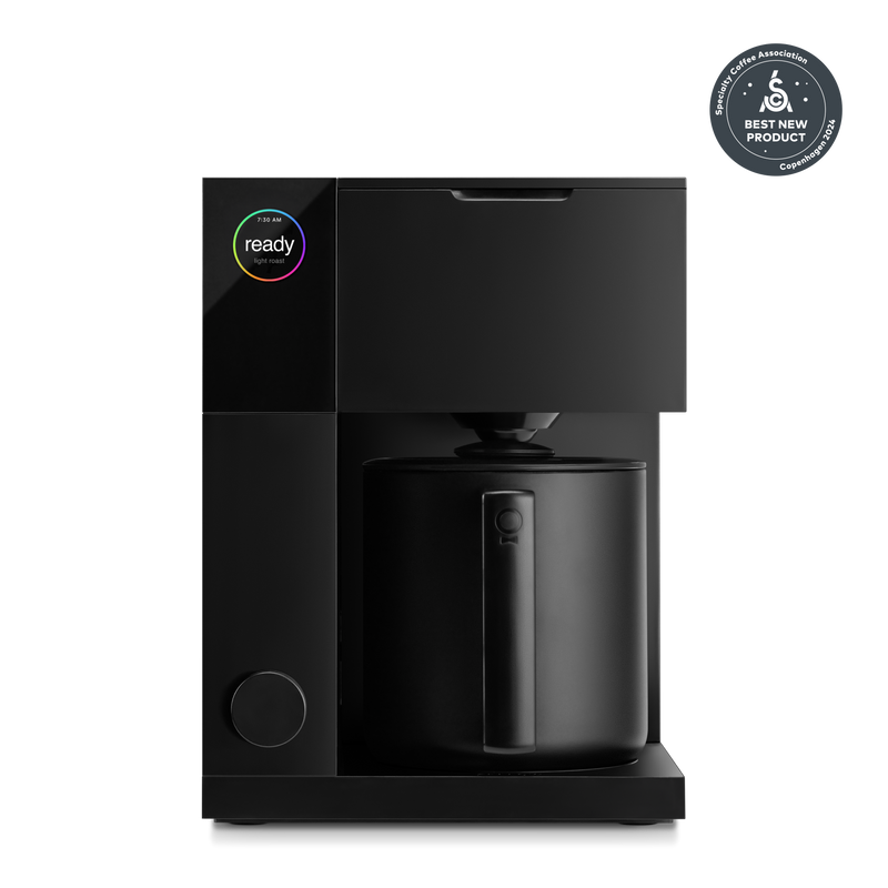 Aiden Precision Coffee Maker