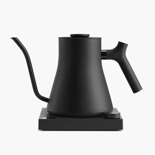 Stagg EKG Pro Pour-Over Kettle