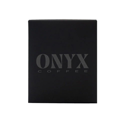 Colombia Juan Jimenez Pink Bourbon