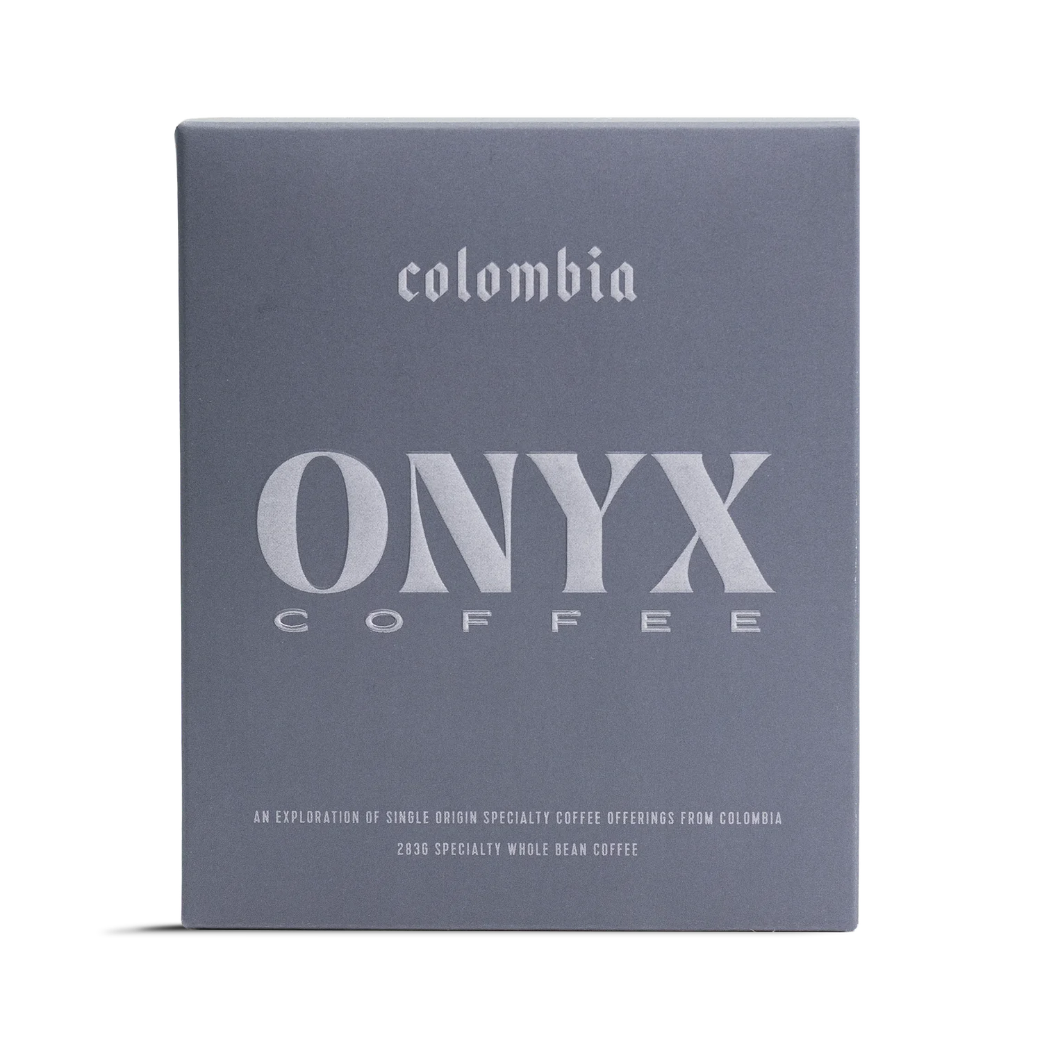 Coffee – Onyx Coffee Lab