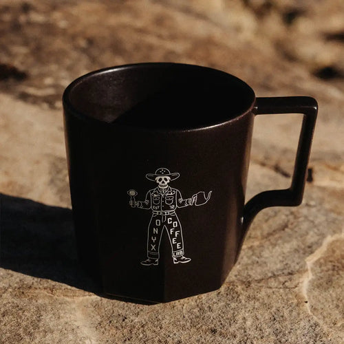 Cowboy Cup