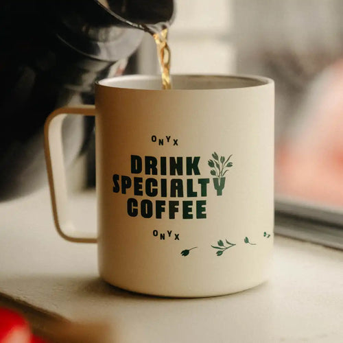 Drink Specialty Cup