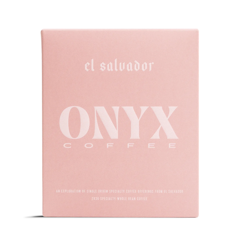 El Salvador Santa Rosa