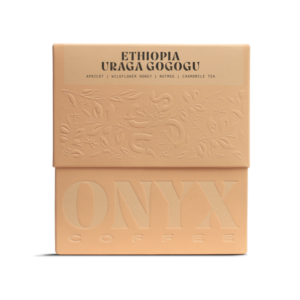 Katta eshakli rus onalarining porno videolari