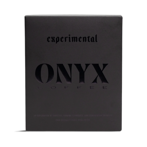 Colombia Jhoan Vergara Java