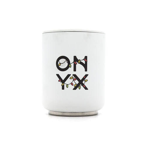 Doghouse Tumbler