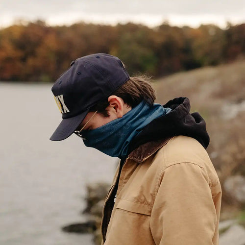 ONYX Neck Gaiter