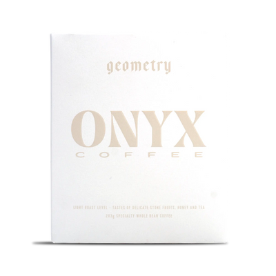 Geometry