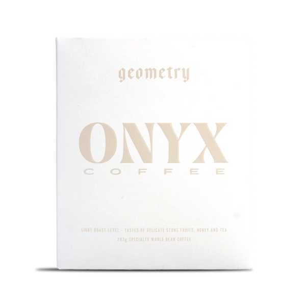 Geometry