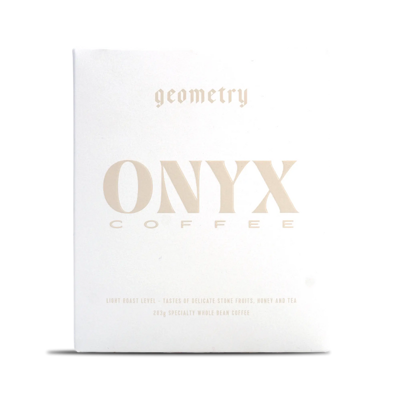 Geometry