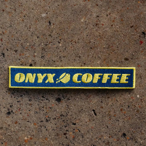 Good Crop Year Patch