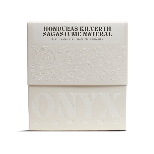 honduras-kilverth-sagastume-