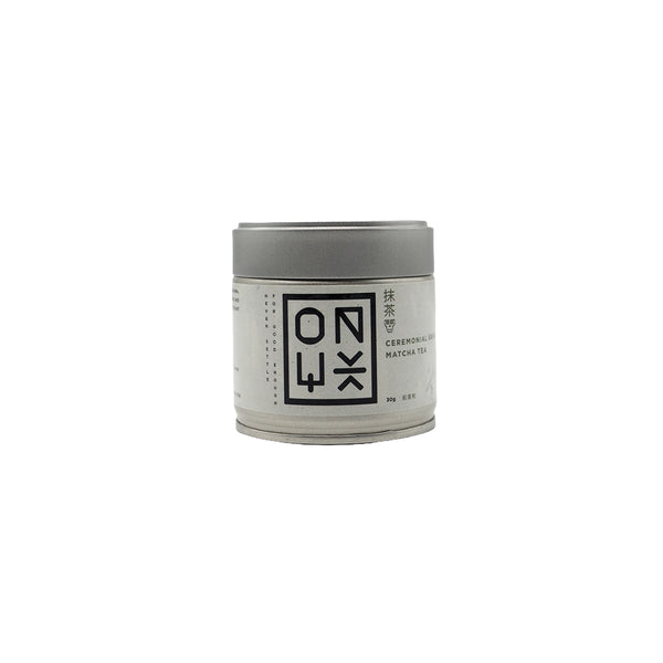 Onyx Specialty Matcha – Onyx Coffee Lab