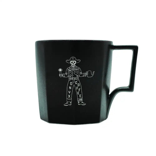 Cowboy Cup