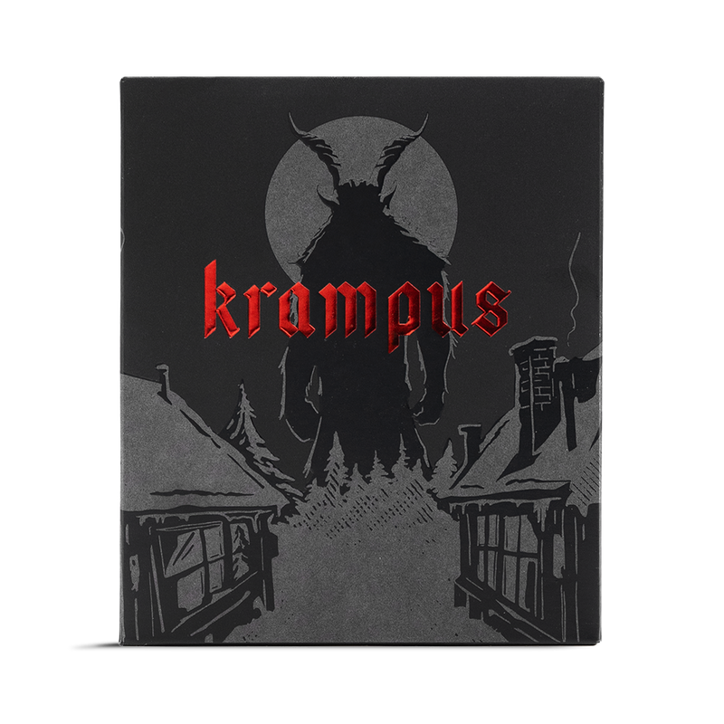 Krampus