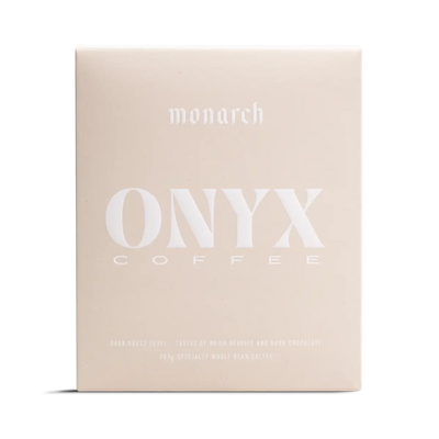 Monarch