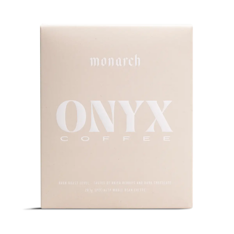 Monarch