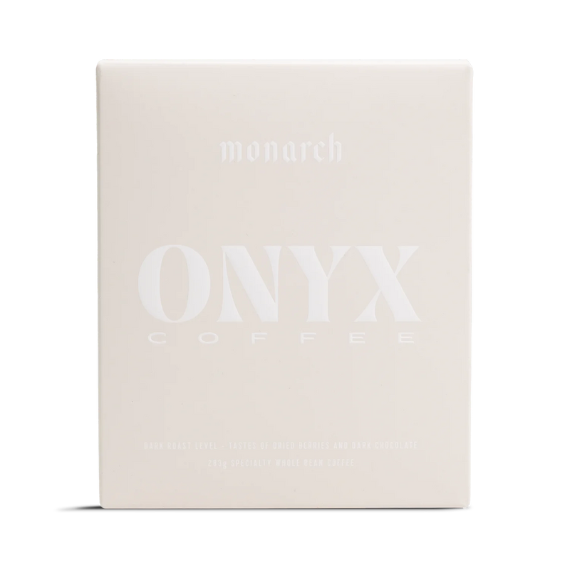 Monarch - Gift Subscriptions