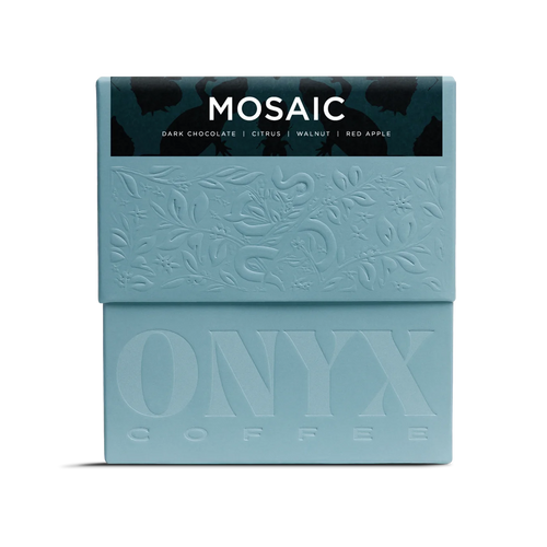 Mosaic