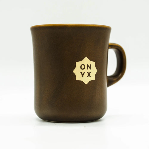 Onyx Star Cup
