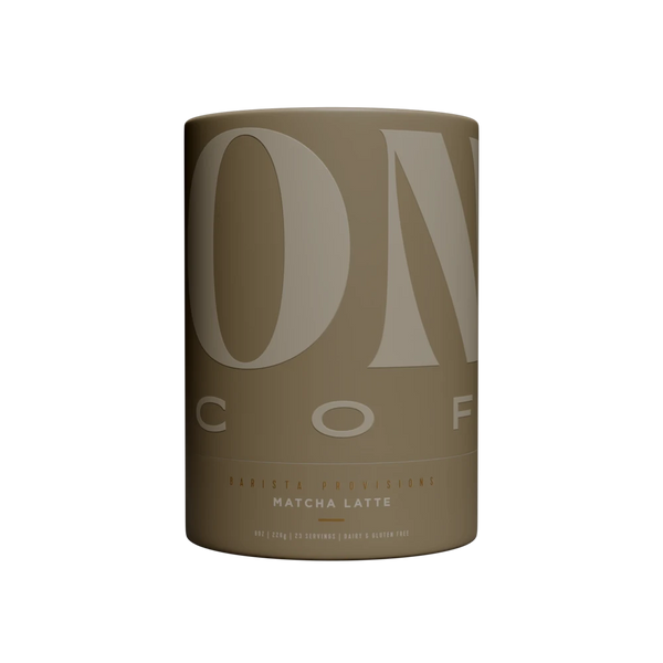 onyx_provisions_matchalatte_00